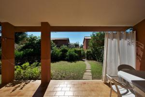 Villette Marina img15