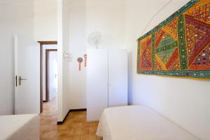 Villette Marina img22