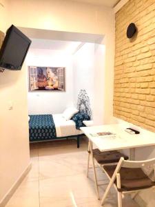 Leon Centro Apartment