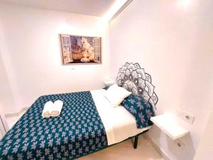 Leon Centro Apartment