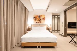 Bomonti Arjaan by Rotana