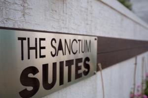 Sanctum Suites BEL Road Bangalore