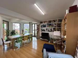 B&B San Michele - Unguraş