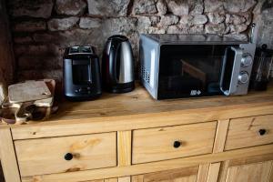 Appartements Grand logement (+ jardin sureleve) : photos des chambres