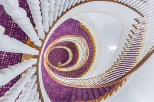 Stylish Stay in Fenway Neighborhood - Unit #304