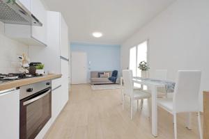 Andrea home- Collegato a Roma e Aeroporto