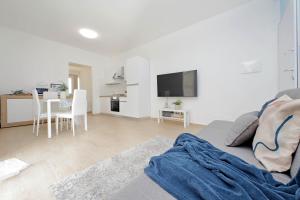 Andrea home- Collegato a Roma e Aeroporto