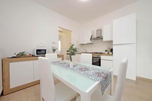 Andrea home- Collegato a Roma e Aeroporto