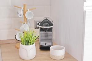 Andrea home- Collegato a Roma e Aeroporto