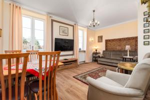 Kozia 5 by Homeprime