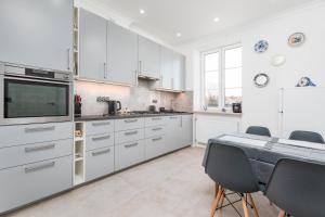 Kozia 5 by Homeprime