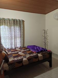 Silver Sky Nature Home Stay