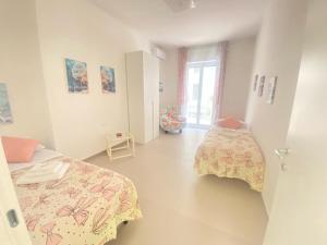 Anfiteatro House