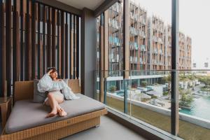 G Hua Hin Resort & Mall