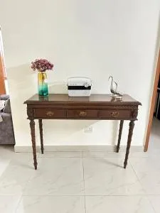 Guru Mehar - Jagraon