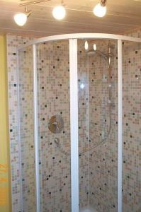 Wohnung am Rheinsteig