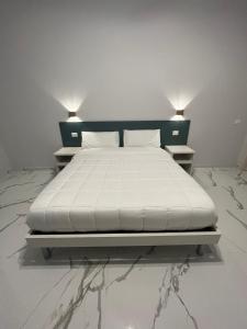 B&B CADIFRA Portapiccola