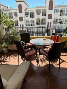 Casa Manzana - Los Altos