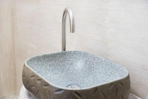 Giojas125- Monolocale per 2 persone img18