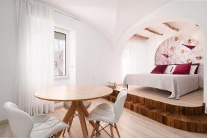 Giojas125- Monolocale per 2 persone img5