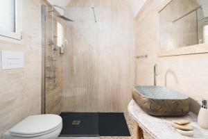 Giojas125- Monolocale per 2 persone img17