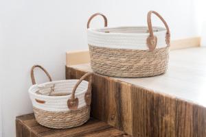 Giojas125- Monolocale per 2 persone img2