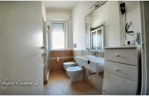 Casa Tramonto sull Isola