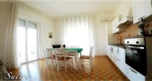 Casa Tramonto sull Isola