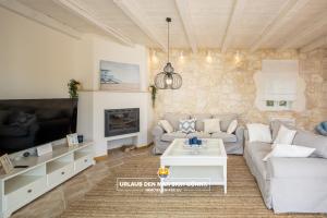 Villa Ohana Krk 