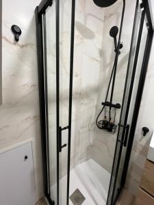 Apartamento supercéntrico