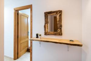 BIO FUENGIROLA PENTHOUSE, south Terrace