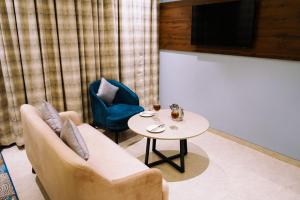 Enrise by Sayaji Nagpur