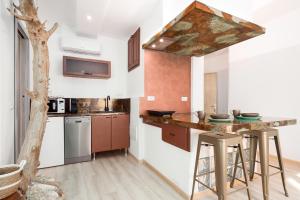 Giojas125- open space per 2 persone img17