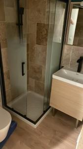 Escapade à Ladoix Serrigny