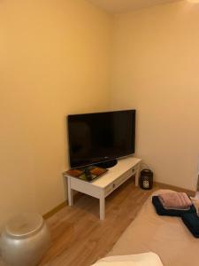 Escapade à Ladoix Serrigny