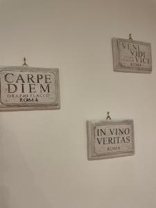 Escapade à Ladoix Serrigny