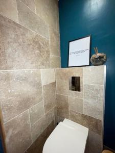 Escapade à Ladoix Serrigny