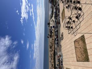 Dos habitaciones- Sylvia 6X