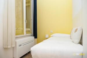 Lia Rooms Cinque Terre Wave