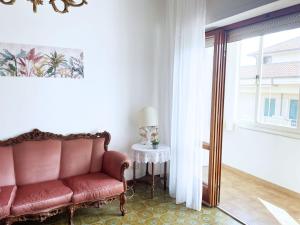 Casa Chiara - ArgonautiVacanze