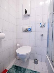 Modernes 2-RoomApartment