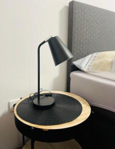 Ubytování Starobělská u Ostravar Arény