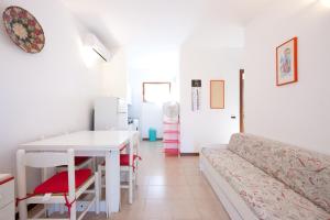 Villette Marina img47