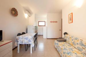 Villette Marina img52