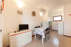 Villette Marina img54