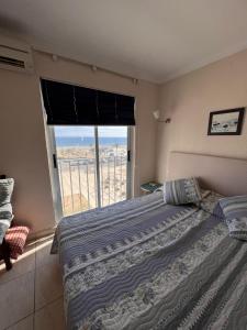 Dos habitaciones- Sylvia 6X