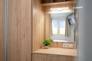 Ostseecamp Ostseebrise