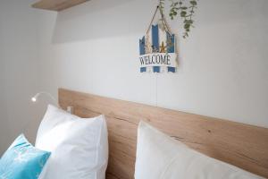 Ostseecamp Ostseebrise