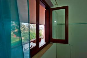 Villette Marina img63