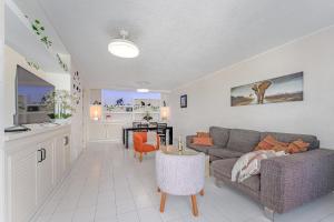 Great Apartment in Los Gigantes